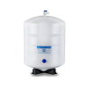 12 Litre Su Arıtma Tankı