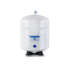 8 Litre Su Arıtma Tankı